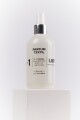 PERFUMADOR TEXTIL NR1 LIMITE