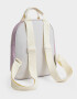Mochilas y Carteras Infantiles Mochila Infantil Colorblock - Combinacion Bicolor