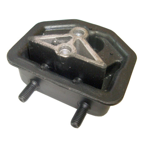 SOPORTE DE MOTOR CHEVROLET DEL DER MEGA KADETT IPANEMA S/ A.AC - SOPORTE DE MOTOR CHEVROLET DEL DER MEGA KADETT IPANEMA S/ A.AC -