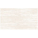 Ceramica Beige Brillo 32X59Cm Piso Pared