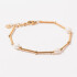 PULSERA ZUHAIRA PULSERA ZUHAIRA