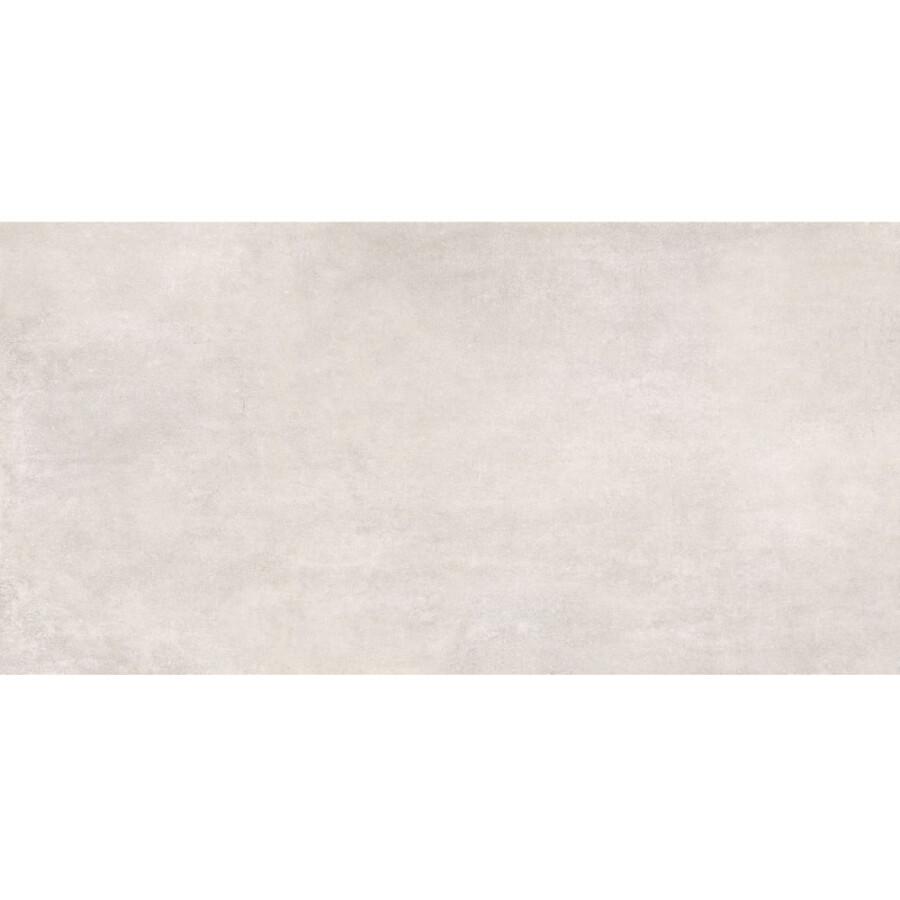 Porcelanato Cosmopolitan Cream Esm Act Porcelanato Cosmopolitan Cream Esm Act