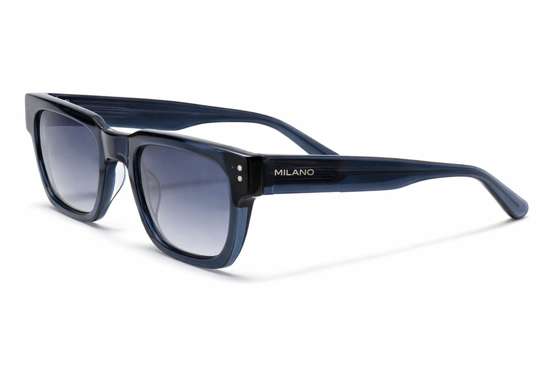 Milano Legacy - Azul 