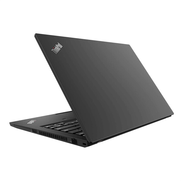 Notebook Lenovo Thinkpad T14 G3 I5 16gb 256gb NOTEBOOK RFPL LENOVO T14 G2 I5/16/256/14