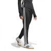 Pantalones Adidas TIRO ES PNT W de Mujer - JD0569 Negro-blanco