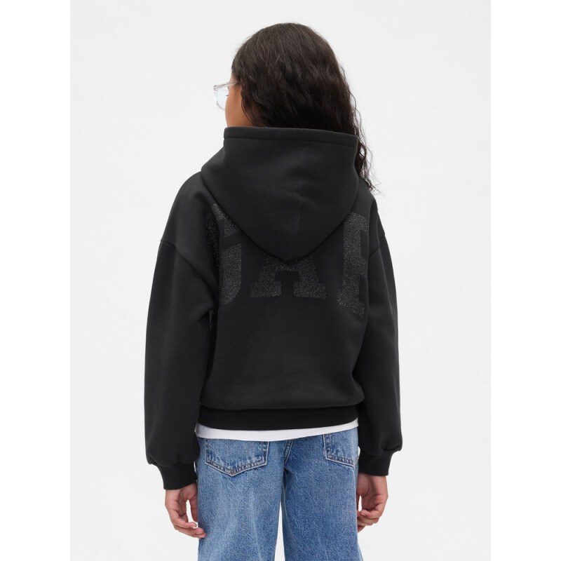 VTG SOFT LOGO PO_FA25 MOONLESS NIGHT