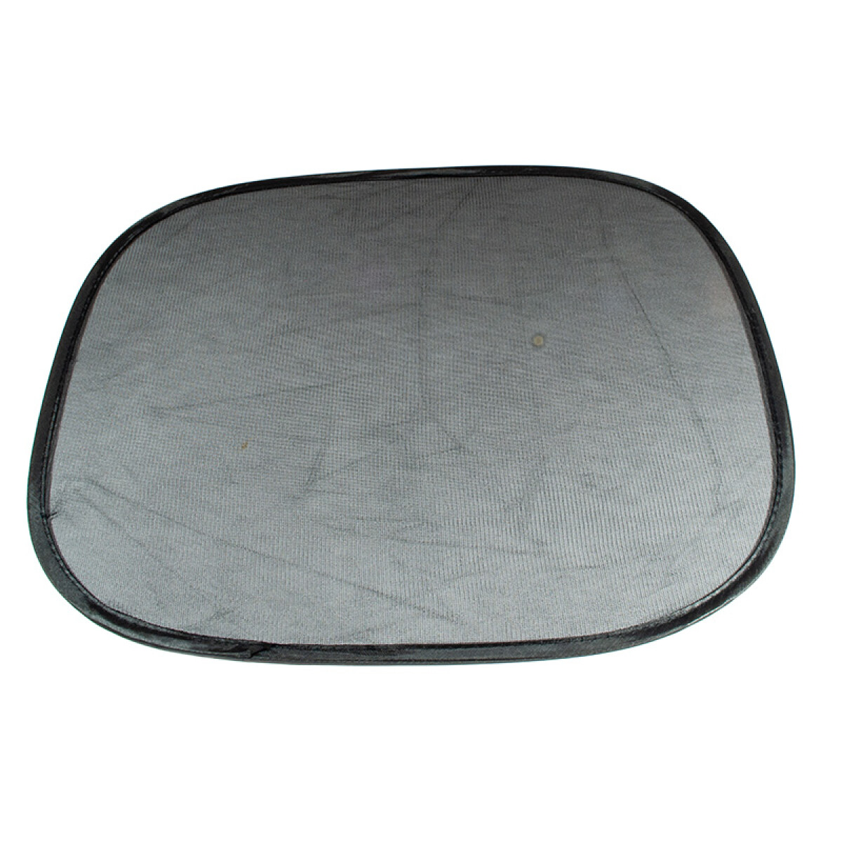 Set de Parasol Plegable para auto frontal 1/laterales 4 - Set De Parasol Plegable Para Auto Frontal 1/laterales 4 