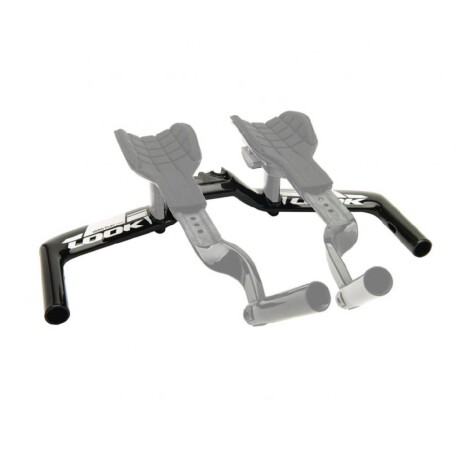Manubrio Y Extencion Look Tria/contrareloj Monoblade 796 Rs Manubrio Y Extencion Look Tria/contrareloj Monoblade 796 Rs