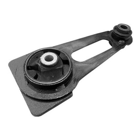 SOPORTE CAJA DE CAMBIOS NISSAN KICKS BIELETA - SOPORTE CAJA DE CAMBIOS NISSAN KICKS BIELETA -