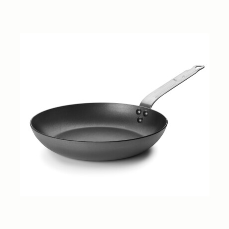 Sarten Tri Hierro 24 cm Antiadherente Blinis Lacor Sarten Tri Hierro 24 cm Antiadherente Blinis Lacor