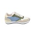 CHAMPION 35-40 BLUE