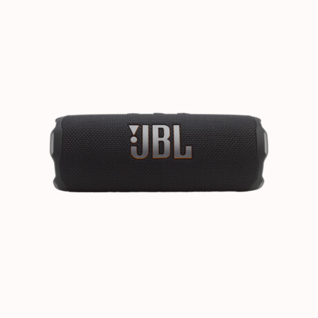 Parlante JBL Flip 7 Bluetooth Negro