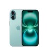 iPhone 16 128GB Green