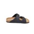 ZUECO 35-44 BLACK