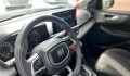 Fiat Pulse Audace 1.0 AT 2023 Fiat Pulse Audace 1.0 AT 2023