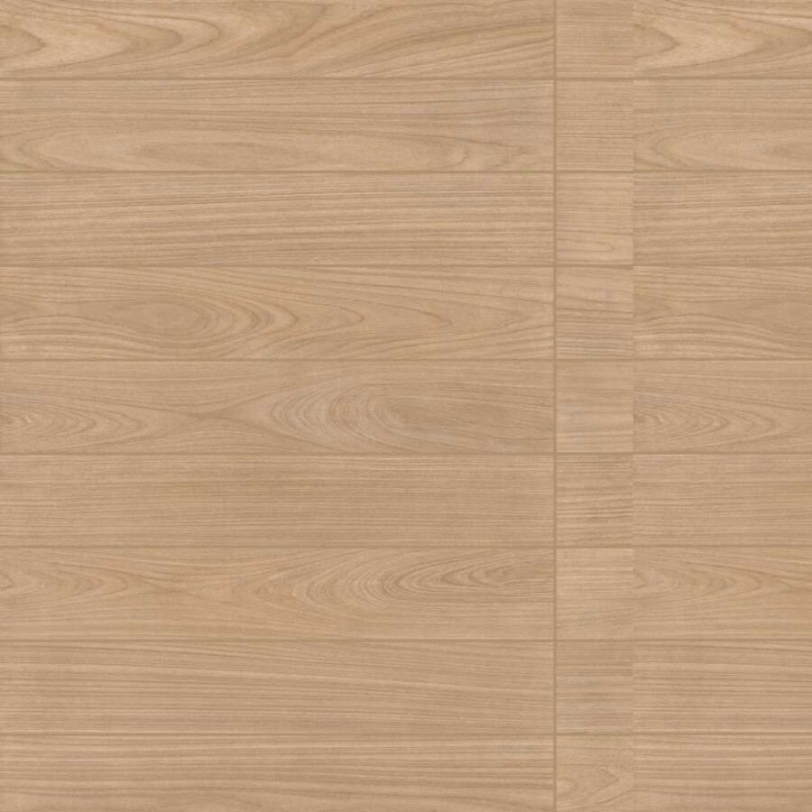 Porcelanato Tauari Be Nat Porcelanato Tauari Be Nat