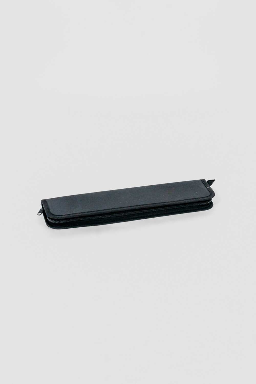 Accesorios Para Parrilla Set De 3 Piezas. Pincho, Pinza Y Cuchil Color Unico