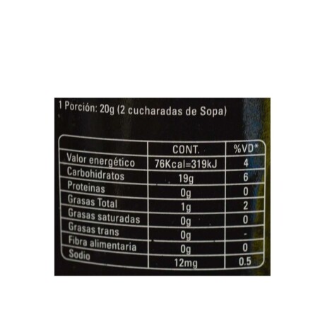 Açaí en Polvo 80g Terra Verde Açaí en Polvo 80g Terra Verde