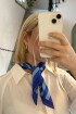 Nira Blue
