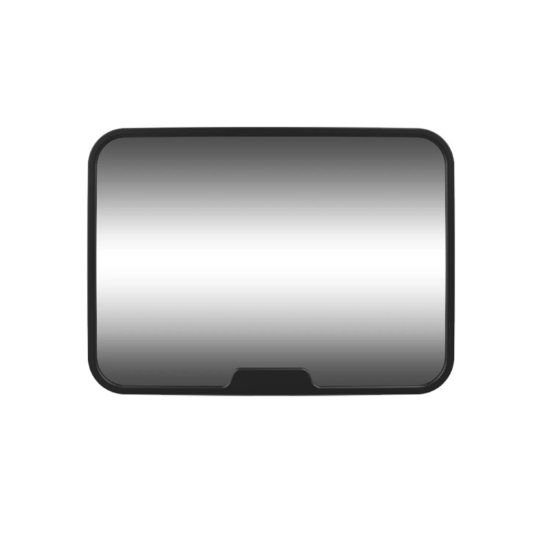 Espejo Rectangular 360 Universal Espejo Rectangular 360 Universal