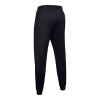 Pantalón Under Armour Sportstyle de Hombre - 261-001N110 Negro