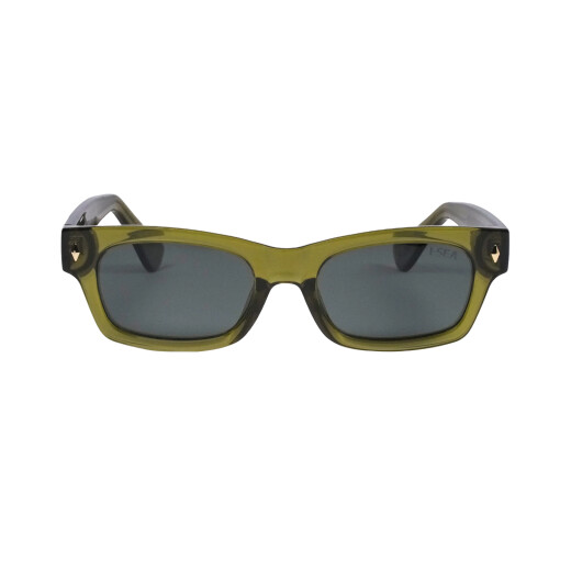 Lentes I-Sea Flynn - Verde Lentes I-Sea Flynn - Verde