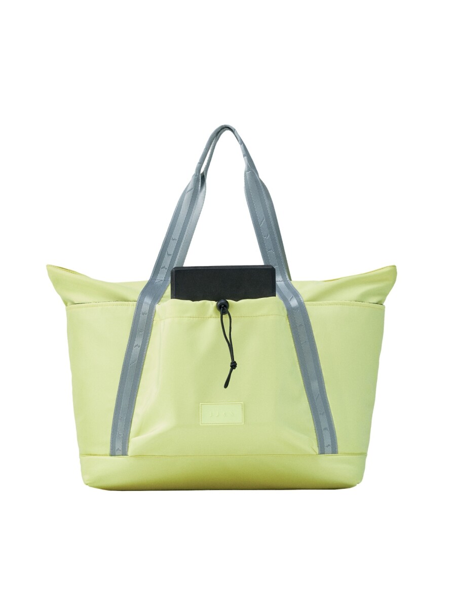 BOLSO AWAY 