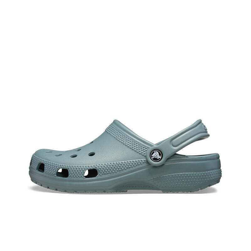 Crocs Classic Pond