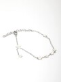 Collar Lucille Color Unico