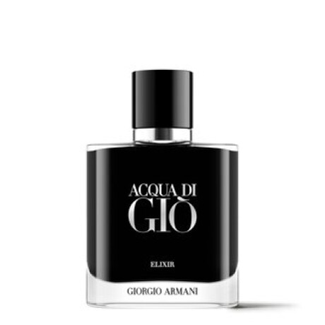 ACQUA DI GIO HOMBRE ELIXIR 50 ML PERFUME ACQUA DI GIO HOMBRE ELIXIR 50 ML PERFUME