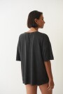 Remera Ihla Gris