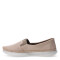 Zapatos de Mujer Freeway Casual Nude