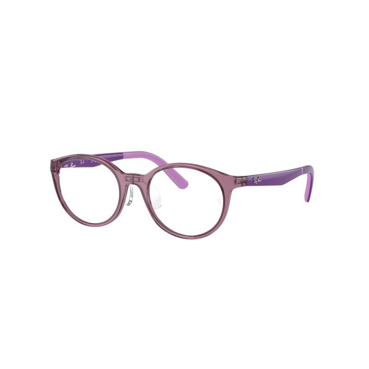 Ray Ban Junior Rb1625d - 3909 