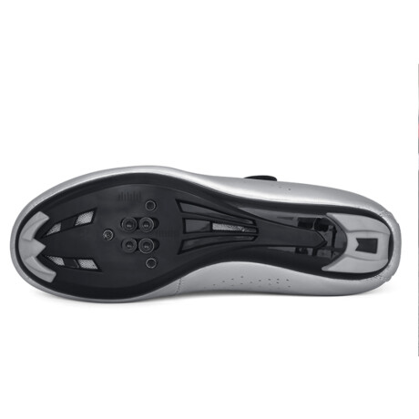 Zapatillas De ciclismo Ruta o Mtb Talle 36 001