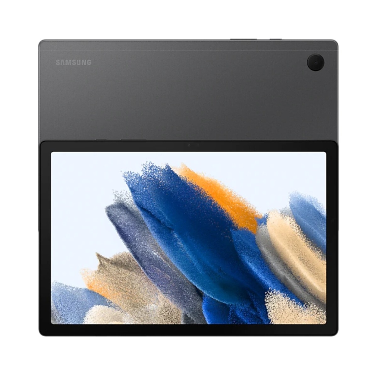 Tablet Samsung Galaxy Tab A8 SM-X205 64GB 4GB LTE Gray 