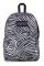 MOCHILA SUPERBREAK PLUS SURREAL SWIRLIES
