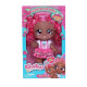 Kindi Kids Muñeca 27 cm Kindi Kids Muñeca 27 cm