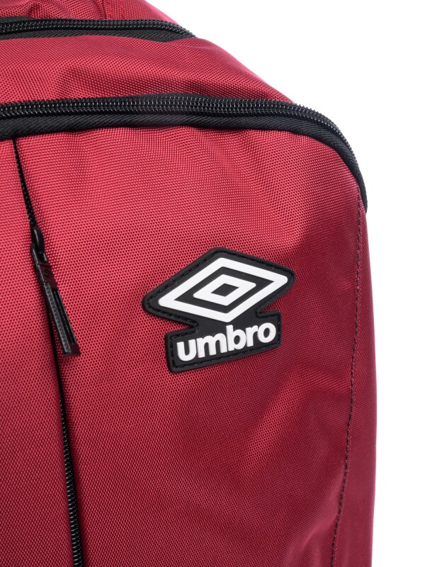 Mochila Umbro Juno Umbro Hombre 042