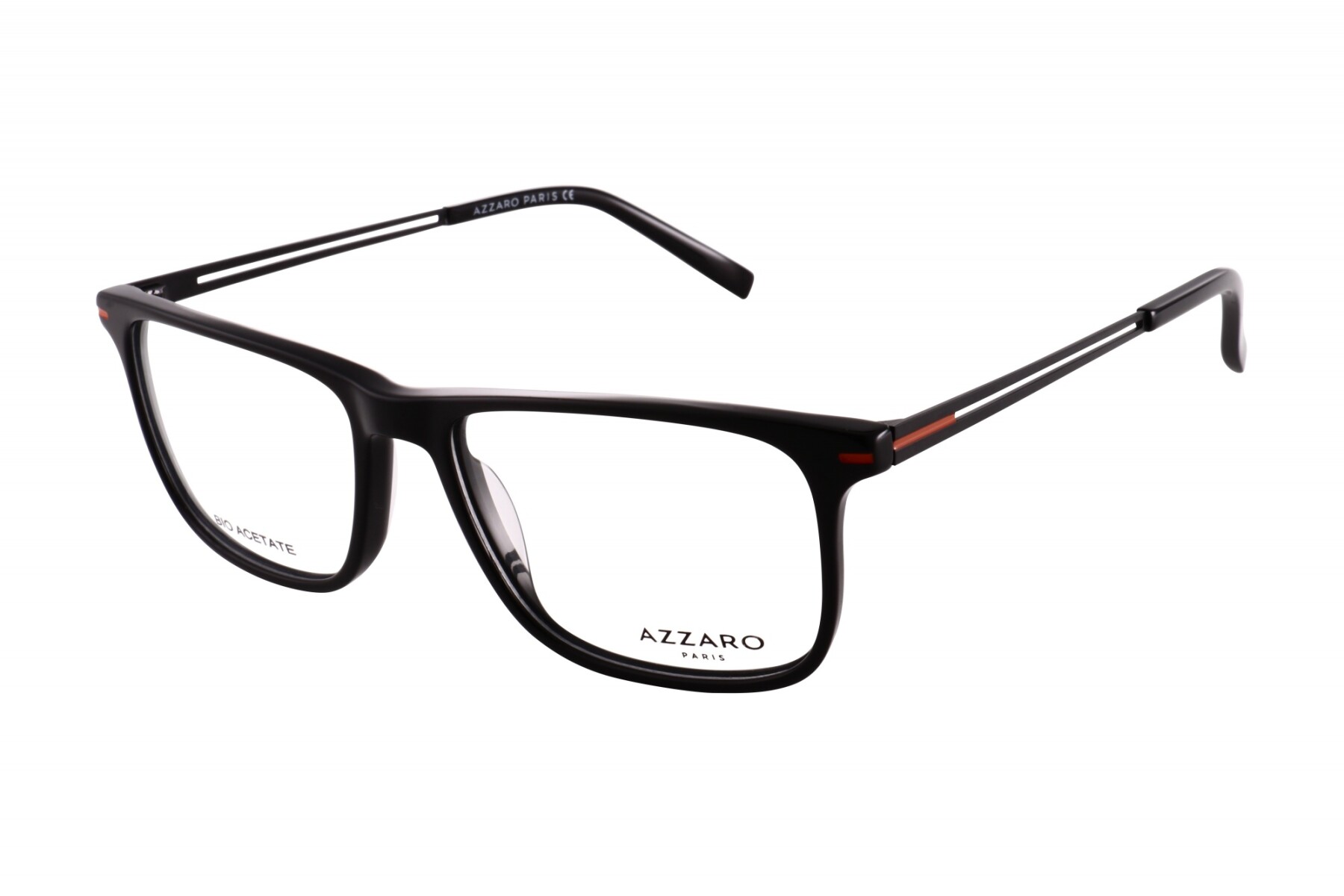 Azzaro 31179 col 1 