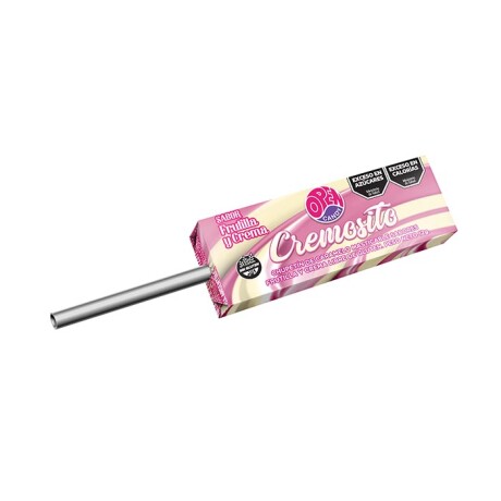 Chupetin Fierita x 50 Cremosito Chupetin Fierita x 50 Cremosito