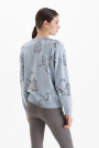 SWEATER CHIC Celeste