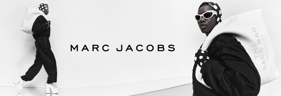 Marc Jacobs Mayo