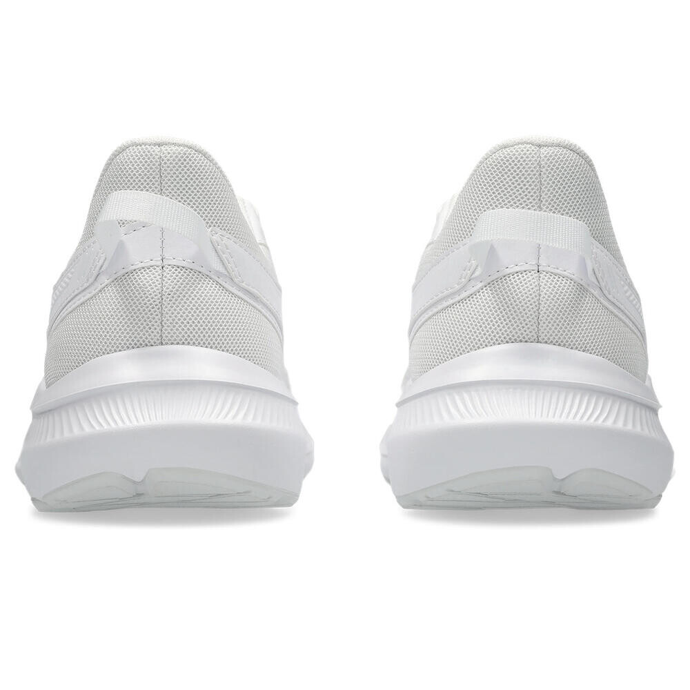 Jolt 5 - Mujer White