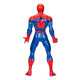 Figura De Accion Hasbro 24cm Marvel Spider Man Figura De Accion Hasbro 24cm Marvel Spider Man