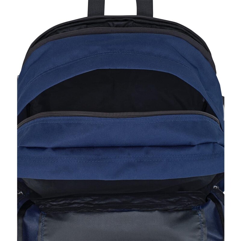 Mochila Main Campus Navy