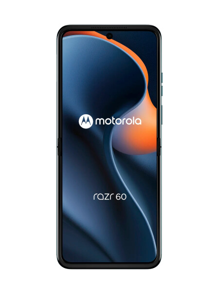 Celular Motorola Razr 60 512GB Azul