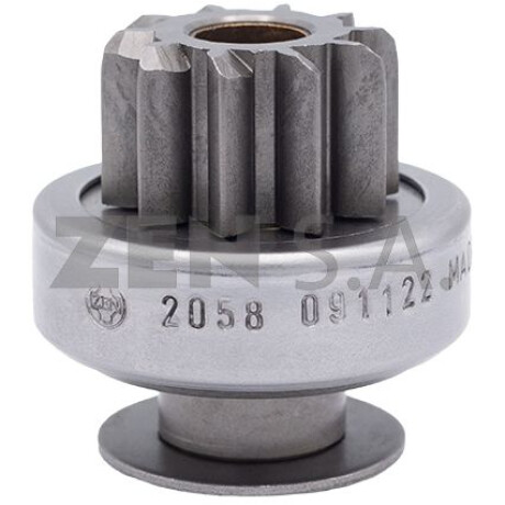 BENDIX ARRANQUE AUDI AUDI A4 A5 A8 Q5 2.7 TDI 3.0 TDI 10D 8E VALEO ZEN BENDIX ARRANQUE AUDI AUDI A4 A5 A8 Q5 2.7 TDI 3.0 TDI 10D 8E VALEO ZEN