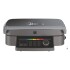Grill Midea con Panel Digital Grill Midea con Panel Digital