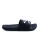 Ojota ProFoam Umbro Hombre 002
