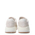 Championes Unisex Converse Wave Trainer OX Beige Natural - Blanco